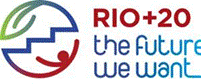 The Week for Rio +20 