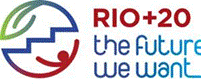The Week for Rio +20