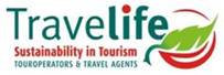 Travelife: First GSTC recognised standard for tour operators