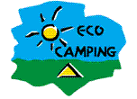 VESTAS: ECOCAMPING nominates campsites from Germany and Italy