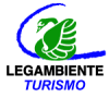 VESTAS: Legambiente Turismo nominates tourism businesses in Italy