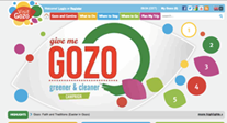 VISTAS! Gozo - Eco Island by 2020