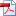 PDF PDF