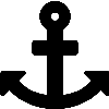 anchor-shape.png