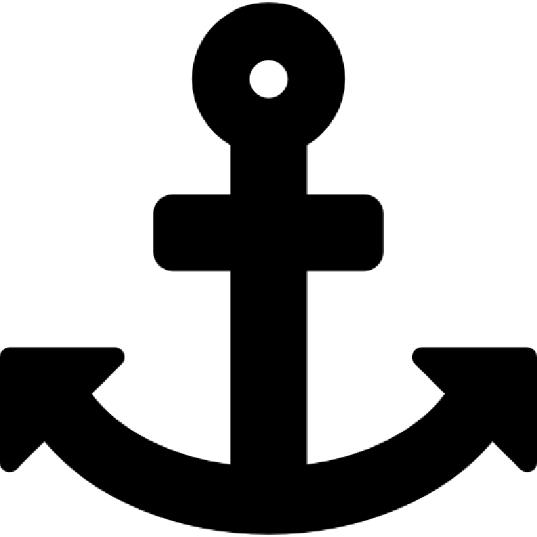 anchor-shape.png