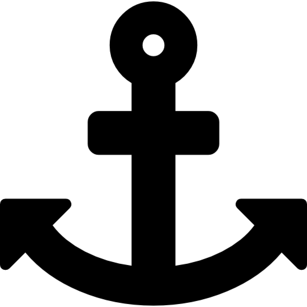anchor-shape.png
