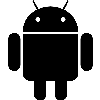 android-character-symbol.png