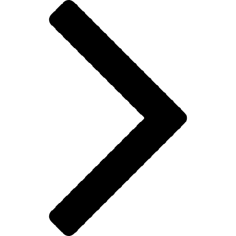 angle-arrow-pointing-to-right.png