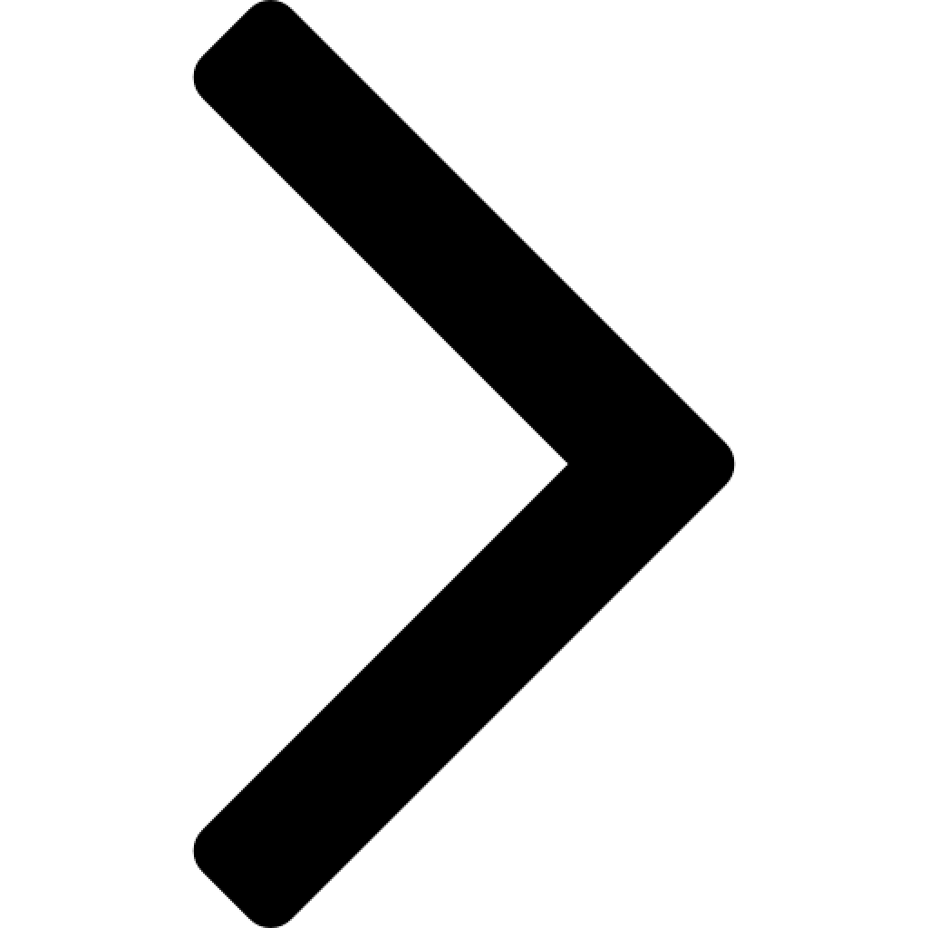 angle-arrow-pointing-to-right.png