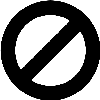 ban-circle-symbol.png