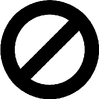 ban-circle-symbol.png