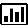 bar-graph-on-a-rectangle.png