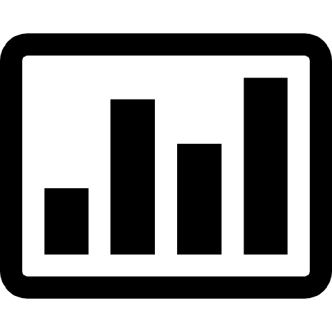 bar-graph-on-a-rectangle.png