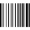 barcode.png