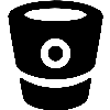 bitbucket-logotype-camera-lens-in-perspective.png