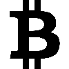 bitcoin-logo.png