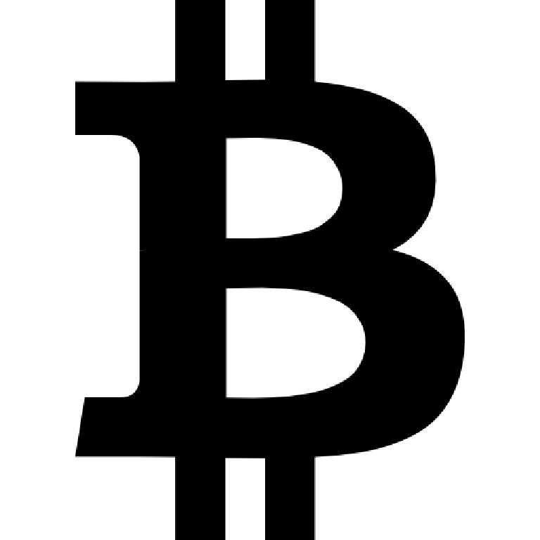 bitcoin-logo.png