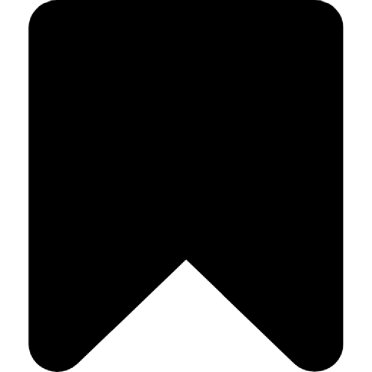 bookmark-black-shape.png