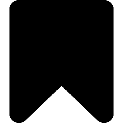 bookmark-black-shape.png