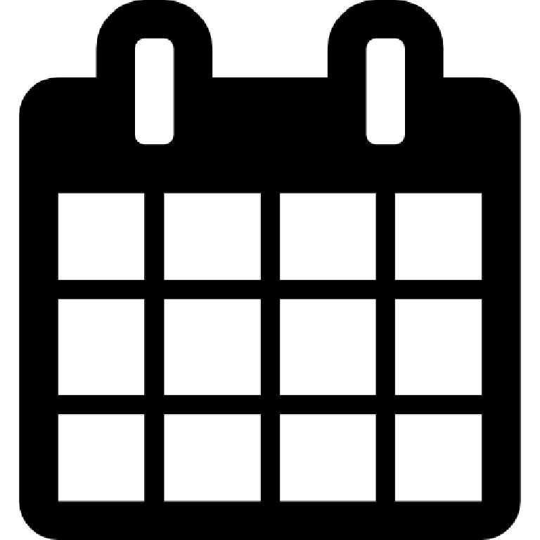 calendar-with-spring-binder-and-date-blocks.png