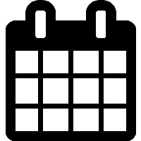 calendar-with-spring-binder-and-date-blocks.png