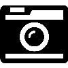 camera-retro.png