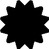 certificate-shape.png