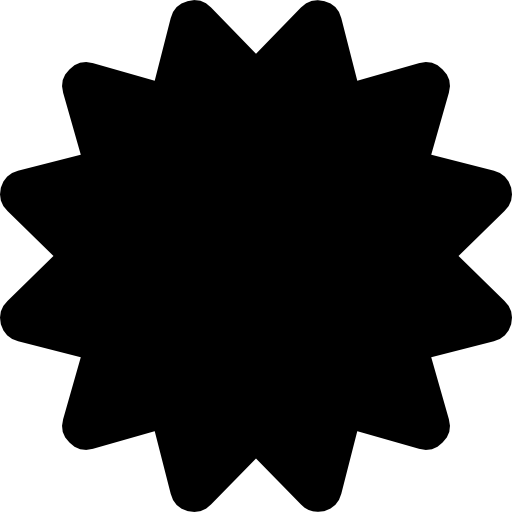 certificate-shape.png