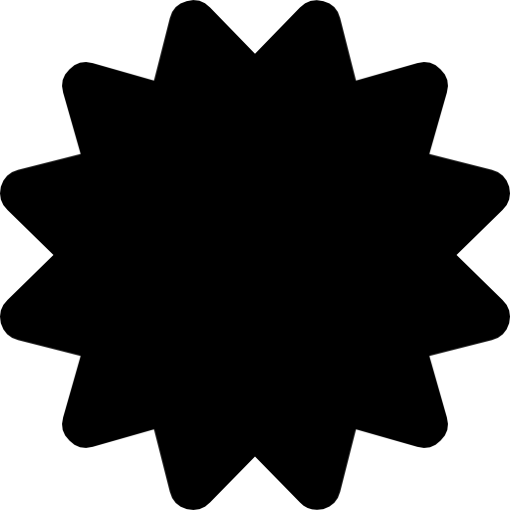 certificate-shape.png