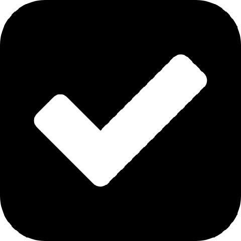 check-sign-in-a-rounded-black-square.png