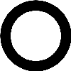 circle-shape-outline.png