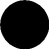 circular-shape-silhouette.png