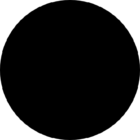 circular-shape-silhouette.png