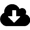 cloud-storage-download.png