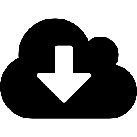 cloud-storage-download.png
