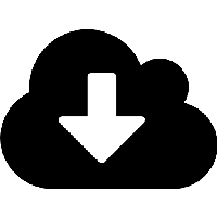 cloud-storage-download.png