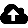 cloud-storage-uploading-option.png