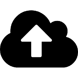 cloud-storage-uploading-option.png