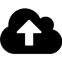 cloud-storage-uploading-option.png