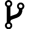 code-fork-symbol.png