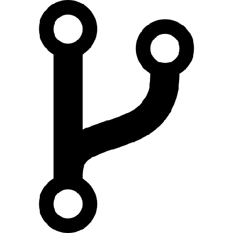 code-fork-symbol.png