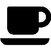 coffee-cup-on-a-plate-black-silhouettes.png