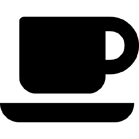 coffee-cup-on-a-plate-black-silhouettes.png