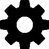 cog-wheel-silhouette.png