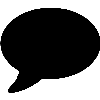 comment-black-oval-bubble-shape.png