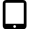 computer-tablet.png