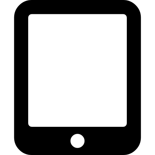 computer-tablet.png