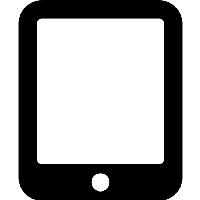 computer-tablet.png