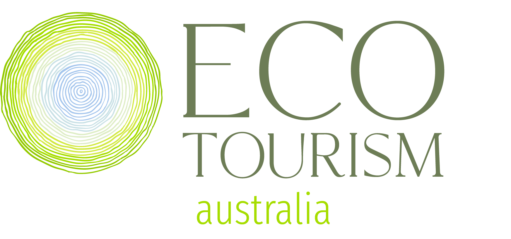 eco tourism industry australia