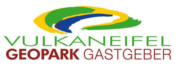 Folder logo